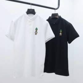 Picture of LV Polo Shirts Short _SKULVS-XXLwdtn0726318
